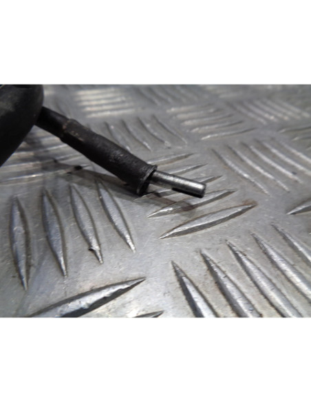 cable compteur vitesse moto kawasaki 600 zzr 2003 jkazx600eaa