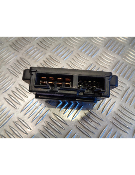 boite a fusible moto kawasaki 600 zzr 2003 jkazx600eaa