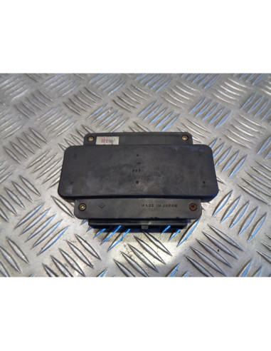 boite a fusible moto kawasaki 600 zzr 2003 jkazx600eaa