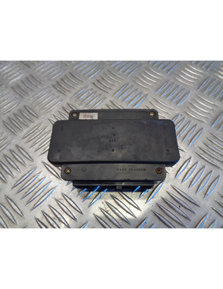 boite a fusible moto kawasaki 600 zzr 2003 jkazx600eaa