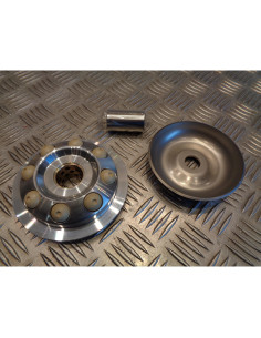 variateur j.costa jc668fs scooter sym 125 symphony 2