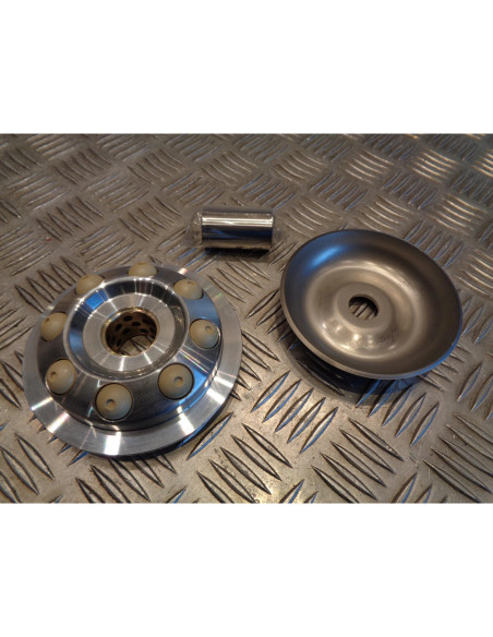 variateur j.costa jc668fs scooter sym 125 symphony