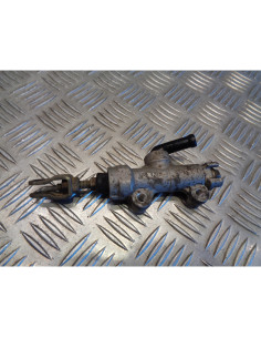 maitre cylindre frein arriere moto kawasaki 600 zzr 2003 jkazx600eaa 2