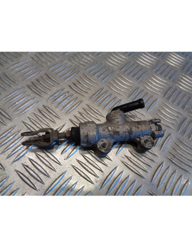 maitre cylindre frein arriere moto kawasaki 600 zzr 2003 jkazx600eaa
