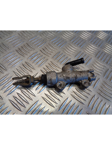maitre cylindre frein arriere moto kawasaki 600 zzr 2003 jkazx600eaa