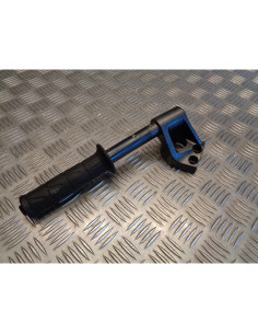 demi guidon gauche moto kawasaki 600 zzr 2003 jkazx600eaa