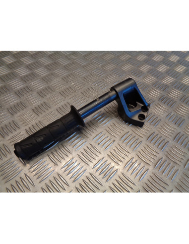 demi guidon gauche moto kawasaki 600 zzr 2003 jkazx600eaa