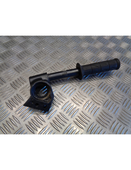 demi guidon gauche moto kawasaki 600 zzr 2003 jkazx600eaa
