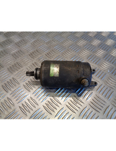 demarreur moto kawasaki 600 zzr 2003 jkazx600eaa