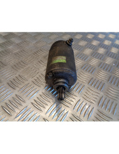 demarreur moto kawasaki 600 zzr 2003 jkazx600eaa 2