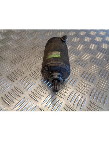 demarreur moto kawasaki 600 zzr 2003 jkazx600eaa