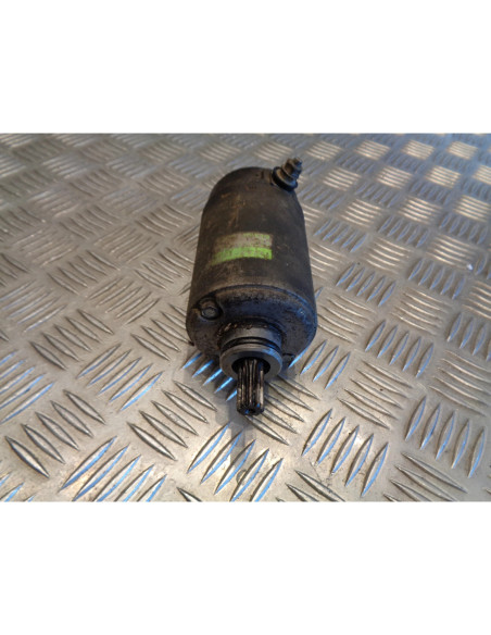 demarreur moto kawasaki 600 zzr 2003 jkazx600eaa