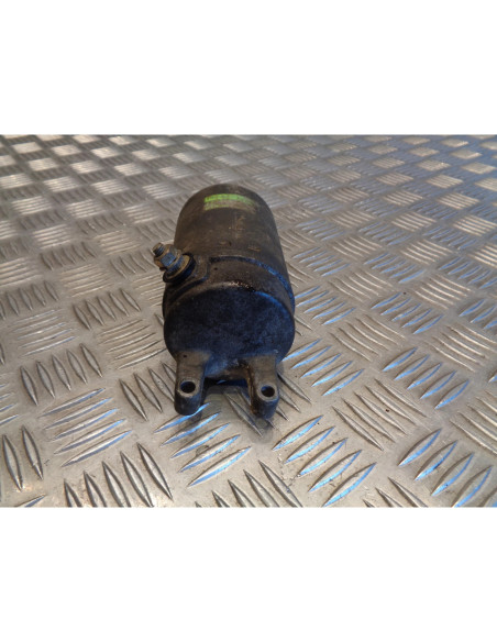 demarreur moto kawasaki 600 zzr 2003 jkazx600eaa