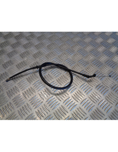 cable starter moto kawasaki 600 zzr 2003 jkazx600eaa