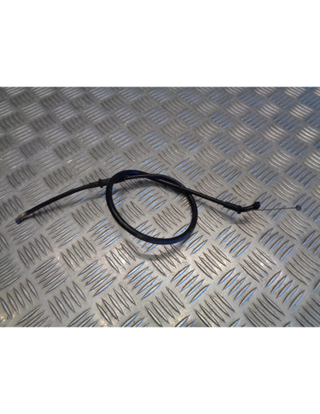 cable starter moto kawasaki 600 zzr 2003 jkazx600eaa