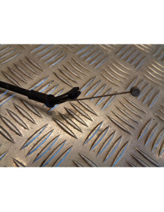 cable starter moto kawasaki 600 zzr 2003 jkazx600eaa 2