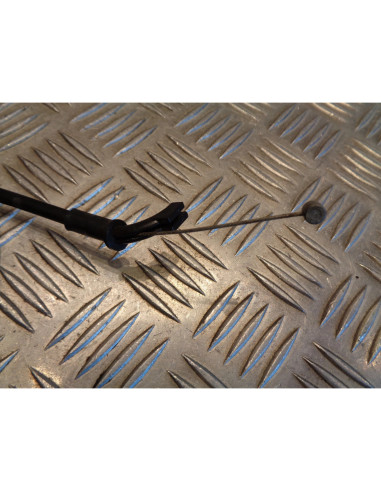 cable starter moto kawasaki 600 zzr 2003 jkazx600eaa