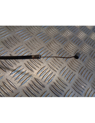 cable starter moto kawasaki 600 zzr 2003 jkazx600eaa