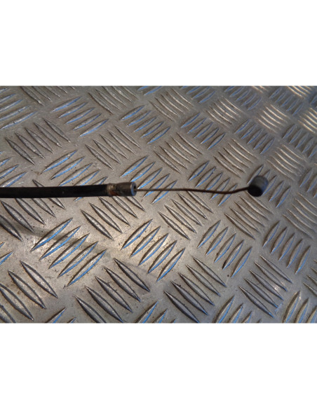 cable starter moto kawasaki 600 zzr 2003 jkazx600eaa