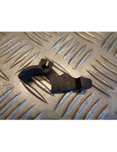 manette tirette starter moto kawasaki 600 zzr 2003 jkazx600eaa