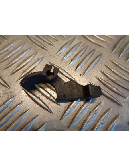 manette tirette starter moto kawasaki 600 zzr 2003 jkazx600eaa