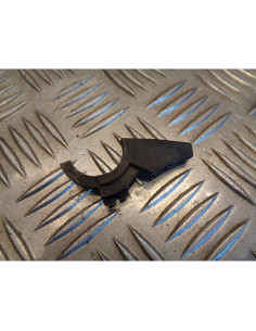 manette tirette starter moto kawasaki 600 zzr 2003 jkazx600eaa 2