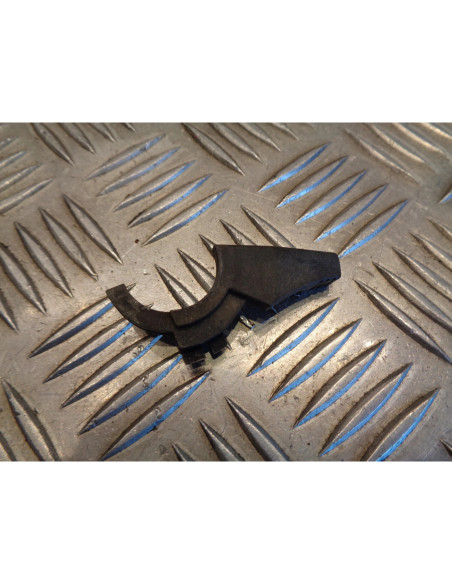 manette tirette starter moto kawasaki 600 zzr 2003 jkazx600eaa