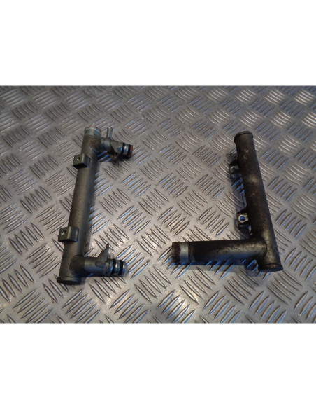 jeu tube eau moto kawasaki 600 zzr 2003 jkazx600eaa