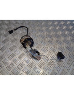 jauge essence moto kawasaki 600 zzr 2003 jkazx600eaa