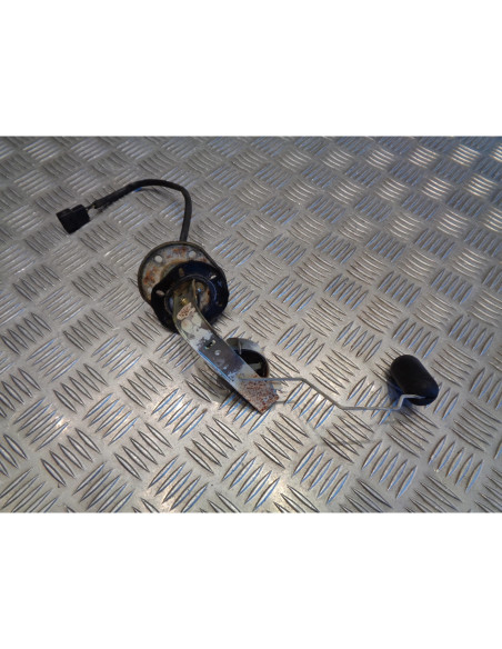 jauge essence moto kawasaki 600 zzr 2003 jkazx600eaa