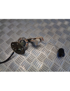 jauge essence moto kawasaki 600 zzr 2003 jkazx600eaa 2