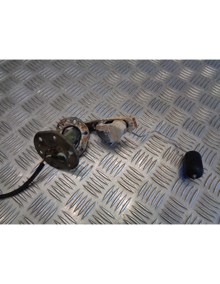 jauge essence moto kawasaki 600 zzr 2003 jkazx600eaa