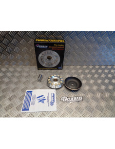 variateur j.costa jc661 scooter sym 125 150 joyride superduc attila requin euro