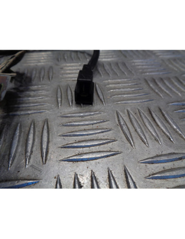 jauge essence moto kawasaki 600 zzr 2003 jkazx600eaa