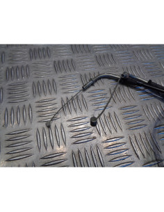 jeu cable gaz accelerateur moto kawasaki 600 zzr 2003 jkazx600eaa 2