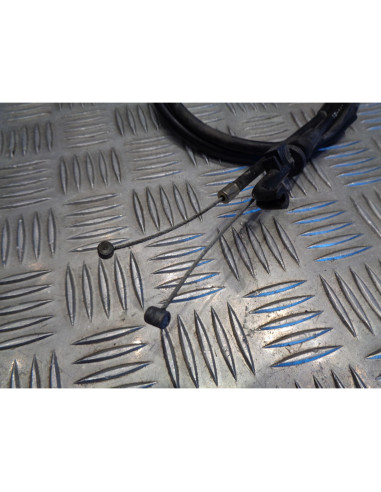 jeu cable gaz accelerateur moto kawasaki 600 zzr 2003 jkazx600eaa