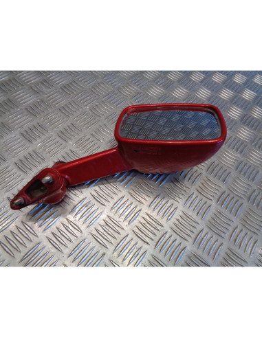 retroviseur droit moto kawasaki 600 zzr 2003 jkazx600eaa