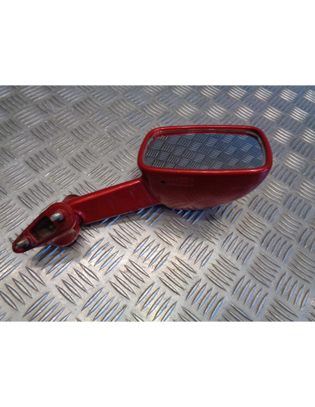 retroviseur droit moto kawasaki 600 zzr 2003 jkazx600eaa