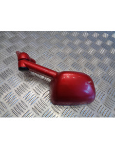 retroviseur droit moto kawasaki 600 zzr 2003 jkazx600eaa 2