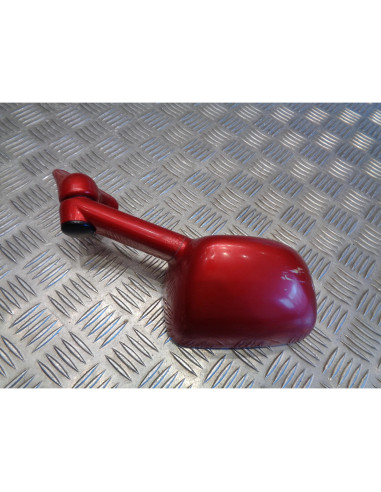 retroviseur droit moto kawasaki 600 zzr 2003 jkazx600eaa