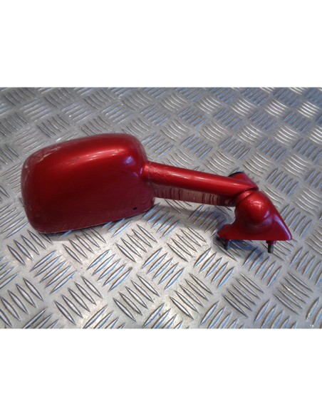 retroviseur droit moto kawasaki 600 zzr 2003 jkazx600eaa