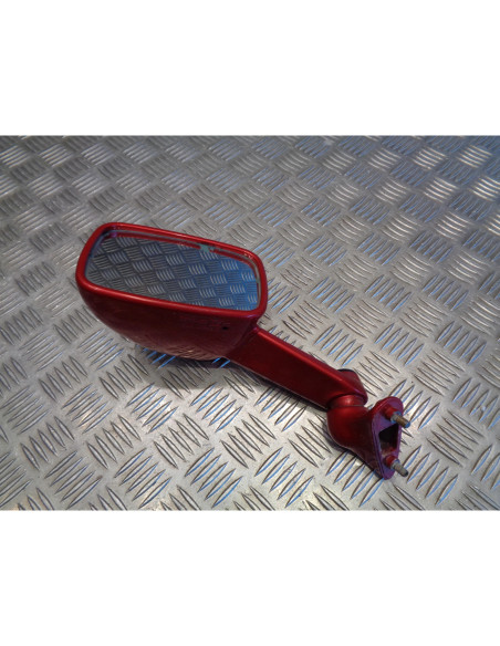 retroviseur gauche moto kawasaki 600 zzr 2003 jkazx600eaa