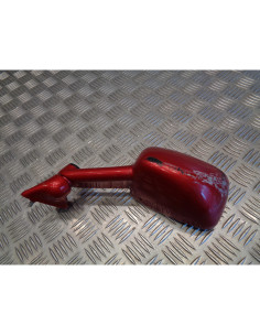 retroviseur gauche moto kawasaki 600 zzr 2003 jkazx600eaa 2