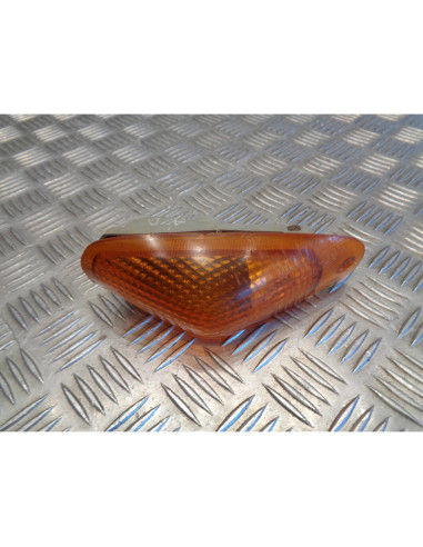 clignotant avant droit moto kawasaki 600 zzr 2003 jkazx600eaa