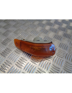 clignotant avant droit moto kawasaki 600 zzr 2003 jkazx600eaa 2