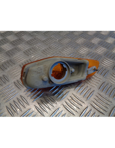 clignotant avant droit moto kawasaki 600 zzr 2003 jkazx600eaa