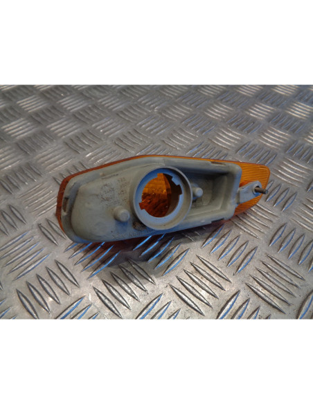 clignotant avant droit moto kawasaki 600 zzr 2003 jkazx600eaa