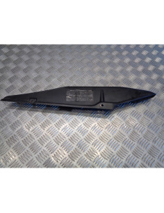 carter protege chaine moto kawasaki 600 zzr 2003 jkazx600eaa