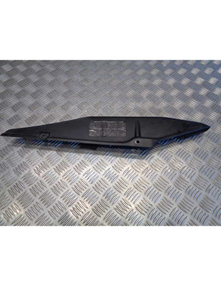 carter protege chaine moto kawasaki 600 zzr 2003 jkazx600eaa