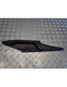 carter protege chaine moto kawasaki 600 zzr 2003 jkazx600eaa 2